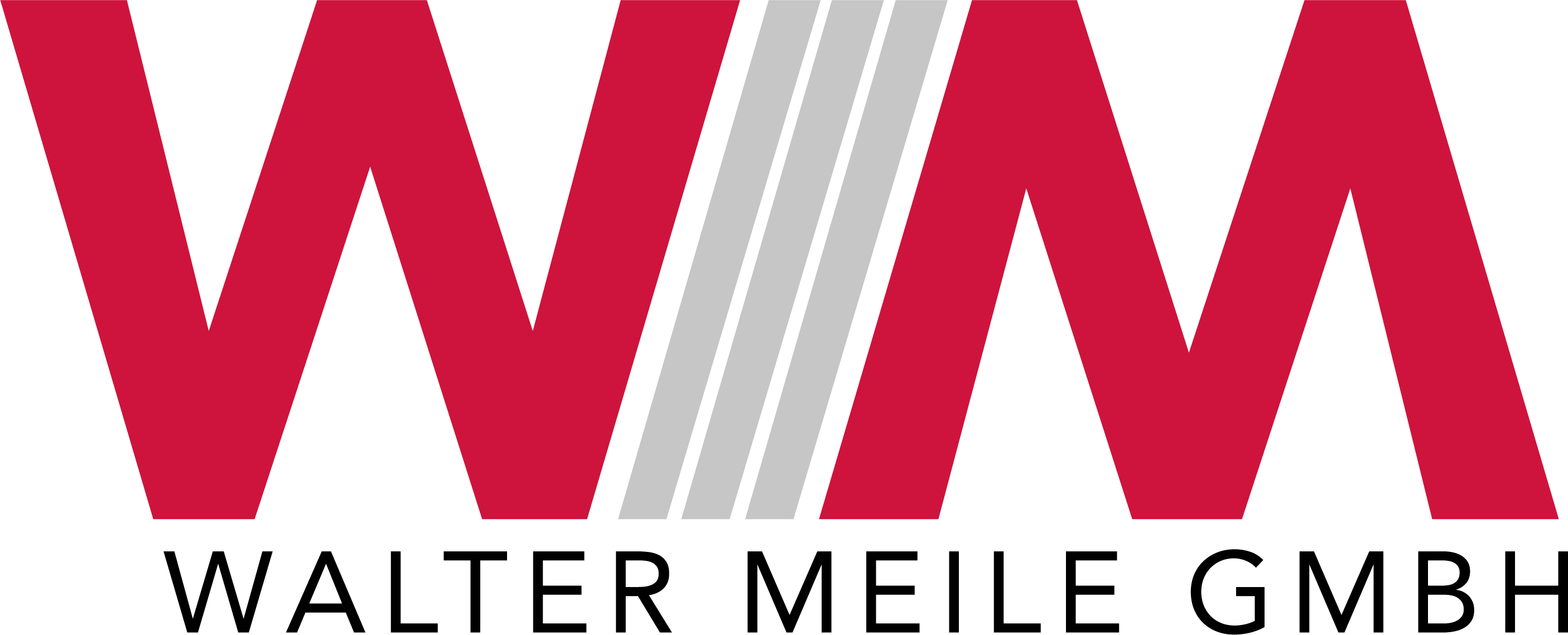 Walter Meile GmbH Logo