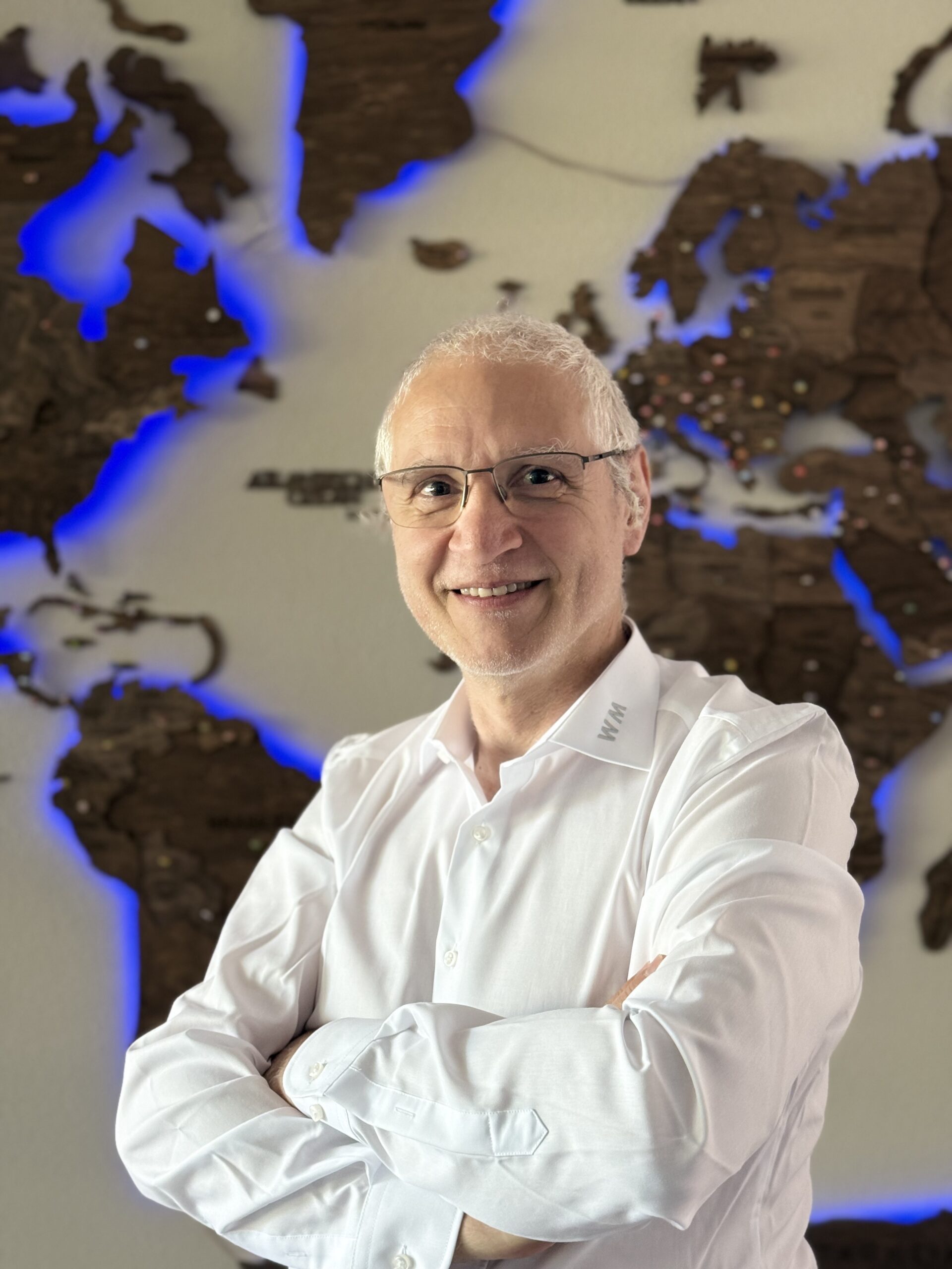 Valentin Hentschl