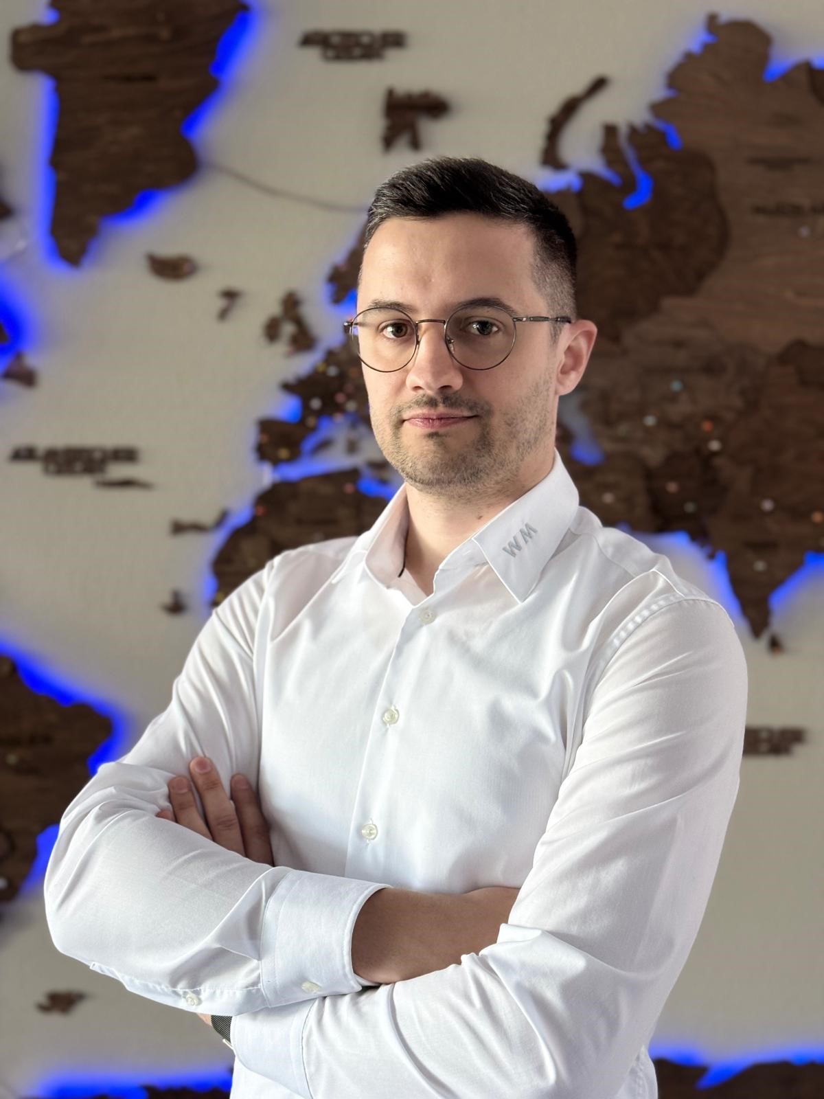Ante Celic