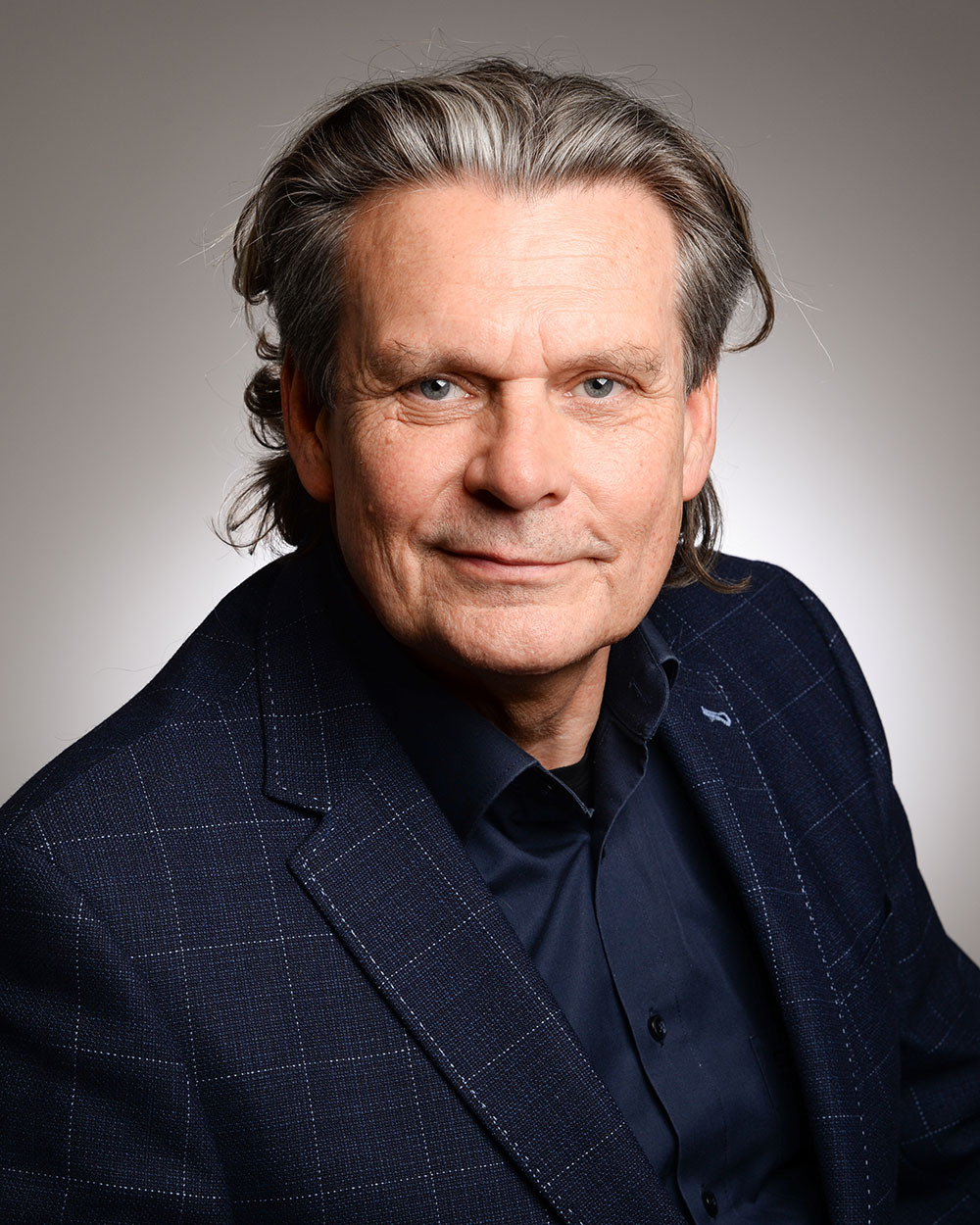 Marius Wlossek