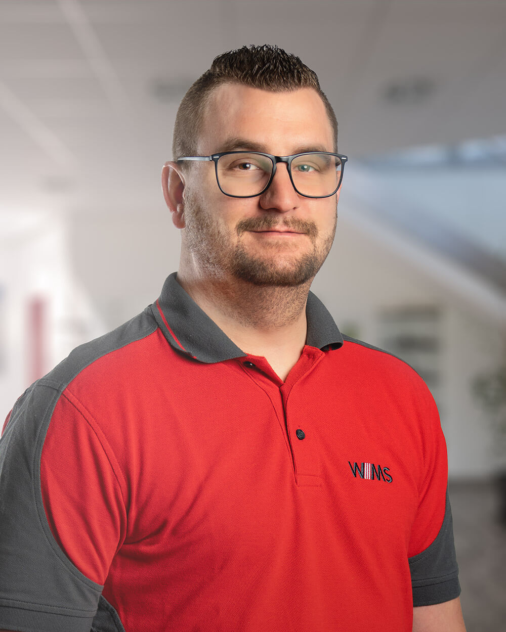 Dominik Götz