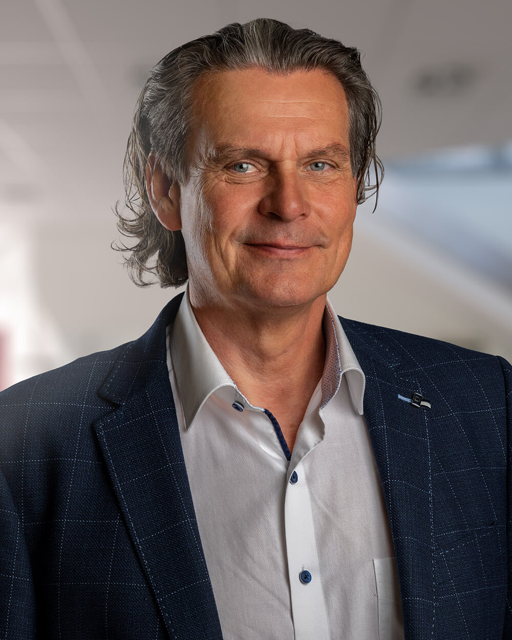 Marius Wlossek