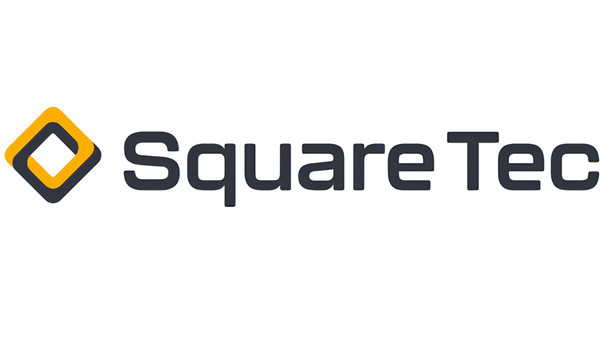 Gründung des Joint Ventures – Square-Tec GmbH