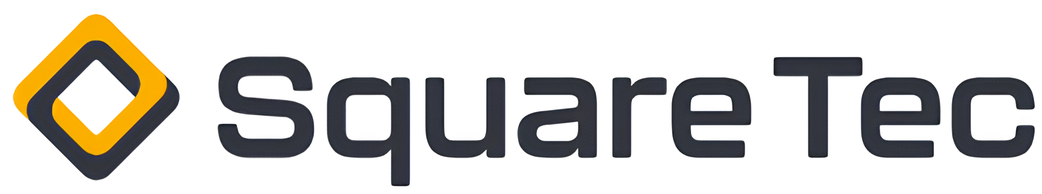 Gründung des JointVentures – Square Tec GmbH
