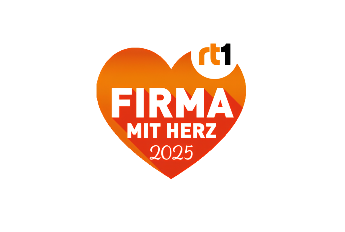 Meile Gruppe – Firma mit Herz 2025