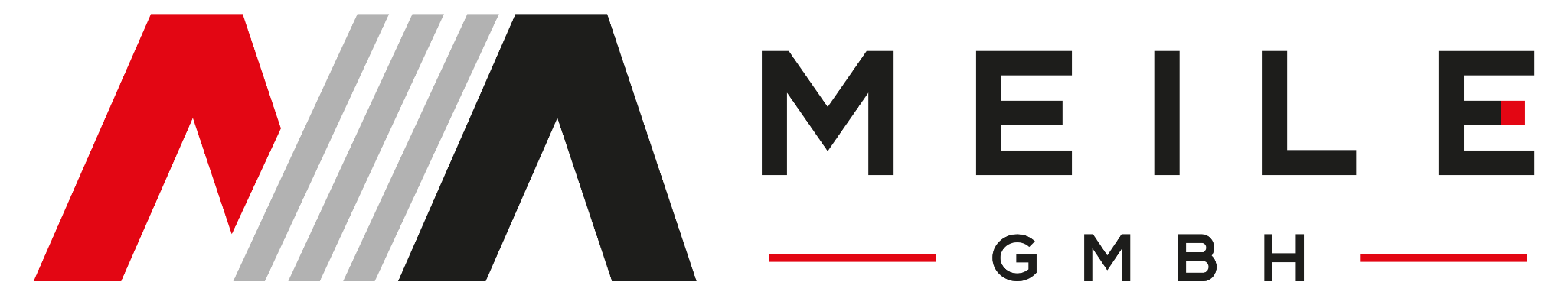 Meile GmbH